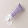 Paula’s Choice Weightless Body Treatment 2% BHA Salicylic Acid(2 Fl Oz (Pack of 1))