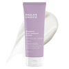 Paula’s Choice Weightless Body Treatment 2% BHA Salicylic Acid(7 Fl Oz (Pack of 1))