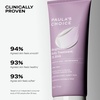Paula’s Choice Weightless Body Treatment 2% BHA Salicylic Acid(7 Fl Oz (Pack of 1))