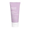 image:imagePaulas Choice Weightless Body Treatment 2 BHA Salicylic Acid2 Fl Oz Pack of 1