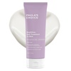 Paula’s Choice Weightless Body Treatment 2% BHA Salicylic Acid(7 Fl Oz (Pack of 1))
