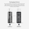 Paula’s Choice SKIN PERFECTING 2% BHA Liquid Exfoliant(1 Fl Oz)