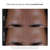 Paula’s Choice SKIN PERFECTING 2% BHA Liquid Exfoliant(1 Fl Oz)