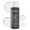 Paula’s Choice SKIN PERFECTING 2% BHA Liquid Exfoliant(1 Fl Oz)
