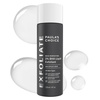 Paula’s Choice SKIN PERFECTING 2% BHA Liquid Exfoliant(4 Fl Oz)
