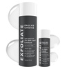 Paula’s Choice SKIN PERFECTING 2% BHA Liquid Exfoliant(5 Fl Oz (Pack of 1))