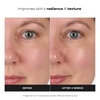 Paula’s Choice Niacinamide Face Toner, Combination or Oily Skin(Full Size – 6.4 Fl Oz)