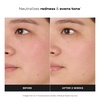 Paula’s Choice Niacinamide Face Toner, Combination or Oily Skin(Full Size – 6.4 Fl Oz)