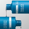 Paula’s Choice Niacinamide Face Toner, Combination or Oily Skin(Full Size – 6.4 Fl Oz)