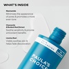 Paula’s Choice Niacinamide Face Toner, Combination or Oily Skin(Travel Size – 1 Fl Oz)