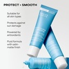 Paula’s Choice RESIST Hydrating Fluid Face Moisturizer SPF 50(2 Fl Oz (Pack of 1))