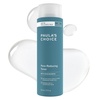 Paula’s Choice Niacinamide Face Toner, Combination or Oily Skin(Jumbo Size – 12 Fl Oz)
