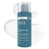 Paula’s Choice Niacinamide Face Toner, Combination or Oily Skin(Travel Size – 1 Fl Oz)