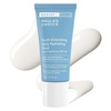 Paula’s Choice RESIST Hydrating Fluid Face Moisturizer SPF 50(Travel Size – 0.5 Fl Oz.)