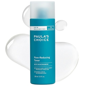 Paula’s Choice Niacinamide Face Toner, Combination or Oily Skin(Full Size – 6.4 Fl Oz)