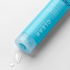 Paula’s Choice CLEAR Anti-Redness Exfoliating Solution(Full Size – Extra Strength)