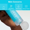 Paula’s Choice CLEAR Anti-Redness Exfoliating Solution(Full Size – Extra Strength)