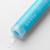 Paula’s Choice CLEAR Anti-Redness Exfoliating Solution(Full Size – Regular Strength)