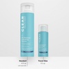 Paula’s Choice CLEAR Anti-Redness Exfoliating Solution(Travel Size – Extra Strength)