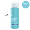 Paula’s Choice CLEAR Anti-Redness Exfoliating Solution(Travel Size – Extra Strength)