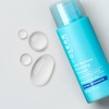 Paula’s Choice CLEAR Anti-Redness Exfoliating Solution(Travel Size – Extra Strength)