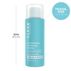 Paula’s Choice CLEAR Anti-Redness Exfoliating Solution(Travel Size – Regular Strength)