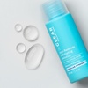 Paula’s Choice CLEAR Anti-Redness Exfoliating Solution(Travel Size – Regular Strength)
