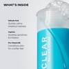 Paula’s Choice CLEAR Pore Normalizing Acne Facial Cleanser(1 Fl Oz (Pack of 1))
