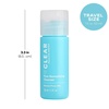 Paula’s Choice CLEAR Pore Normalizing Acne Facial Cleanser(1 Fl Oz (Pack of 1))