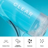Paula’s Choice CLEAR Pore Normalizing Acne Facial Cleanser(6 Ounce (Pack of 1))