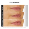 Paula’s Choice Pro-Collagen Peptide Gloss Lip Balm, Hydrates & Smooths Lips, Sheer & Glossy Finish for Fuller Lips, Sheer Tint, Non-Sticky, Cruelty-Free(Clear – Pack of 1)