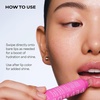 Paula’s Choice Pro-Collagen Peptide Gloss Lip Balm, Hydrates & Smooths Lips, Sheer & Glossy Finish for Fuller Lips, Sheer Tint, Non-Sticky, Cruelty-Free(Clear – Pack of 1)