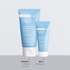 Paula’s Choice RESIST SPF 30 Wrinkle Defense Mineral Sunscreen, 2 Fl Oz(0.5 Fl Oz (Pack of 1))