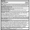 Paula’s Choice RESIST SPF 30 Wrinkle Defense Mineral Sunscreen, 2 Fl Oz(0.5 Fl Oz (Pack of 1))