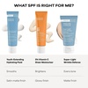 Paula’s Choice RESIST SPF 30 Wrinkle Defense Mineral Sunscreen, 2 Fl Oz(2 Fl Oz (Pack of 1))