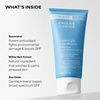 Paula’s Choice RESIST SPF 30 Wrinkle Defense Mineral Sunscreen, 2 Fl Oz(2 Fl Oz (Pack of 1))
