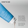 Paula’s Choice RESIST SPF 30 Wrinkle Defense Mineral Sunscreen, 2 Fl Oz(2 Fl Oz (Pack of 1))
