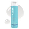 Paula’s Choice CLEAR Anti-Redness Exfoliating Solution(Full Size – Extra Strength)