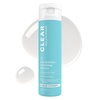 Paula’s Choice CLEAR Anti-Redness Exfoliating Solution(Full Size – Regular Strength)