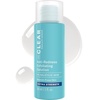 Paula’s Choice CLEAR Anti-Redness Exfoliating Solution(Travel Size – Extra Strength)