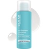 Paula’s Choice CLEAR Anti-Redness Exfoliating Solution(Travel Size – Regular Strength)