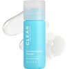 Paula’s Choice CLEAR Pore Normalizing Acne Facial Cleanser(1 Fl Oz (Pack of 1))