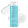 Paula’s Choice CLEAR Pore Normalizing Acne Facial Cleanser(6 Ounce (Pack of 1))