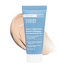Paula’s Choice RESIST SPF 30 Wrinkle Defense Mineral Sunscreen, 2 Fl Oz(0.5 Fl Oz (Pack of 1))