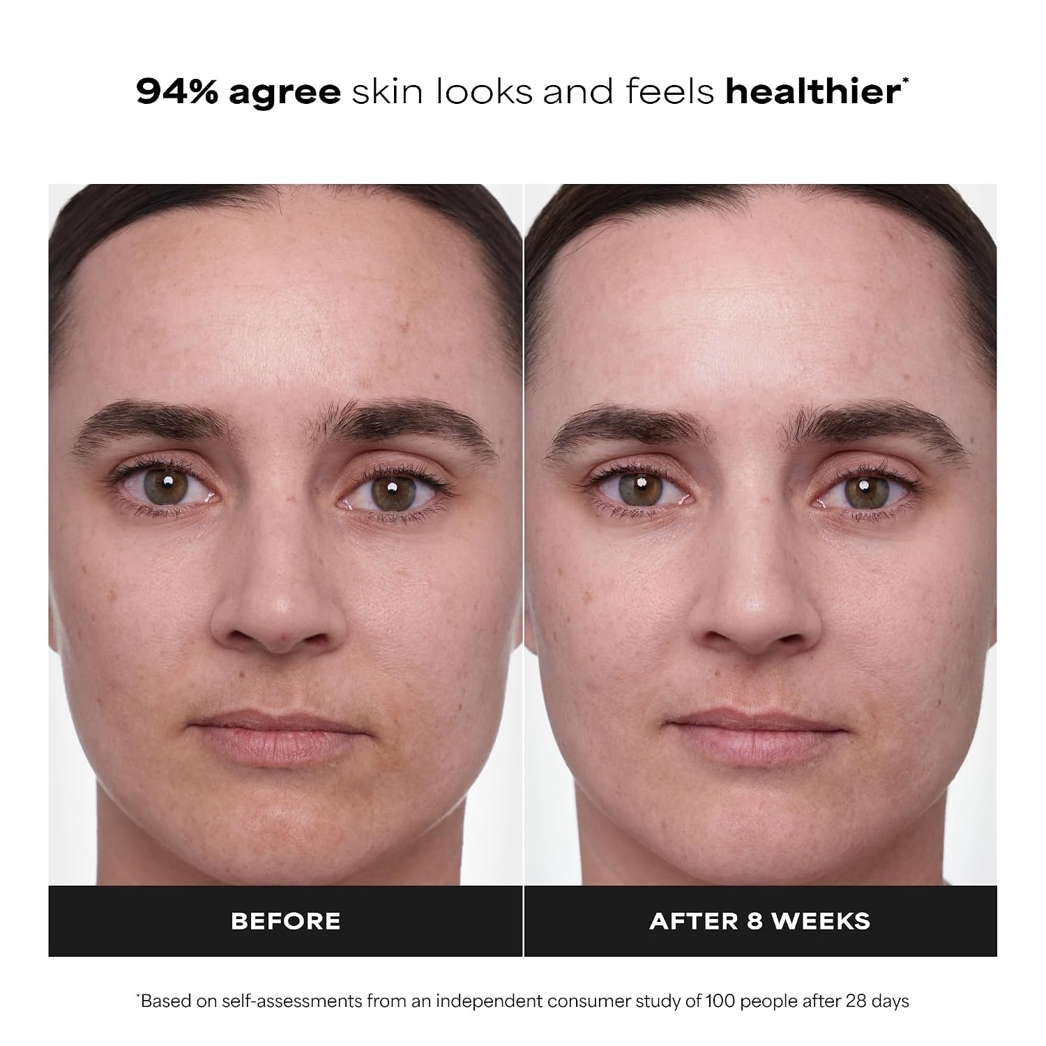 image:imagePaulas Choice CLINICAL 1 Retinol Face Treatment with Peptides1 Ounce Pack of 1