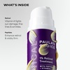 Paula’s Choice CLINICAL 1% Retinol Face Treatment with Peptides(1 Ounce (Pack of 1))