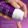 Paula’s Choice CLINICAL 1% Retinol Face Treatment with Peptides(1 Ounce (Pack of 1))