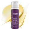 Paula’s Choice CLINICAL 1% Retinol Face Treatment with Peptides(1 Ounce (Pack of 1))