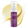 Paula’s Choice CLINICAL 1% Retinol Face Treatment with Peptides(Travel Size – 0.17 Fl Oz)