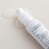 Paula’s Choice SKIN PERFECTING 8% AHA Gel Exfoliant(3.3 Fl Oz (Pack of 1))